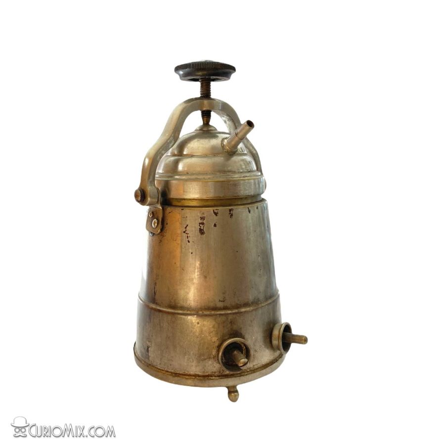 Coffee Percolator - Image 3