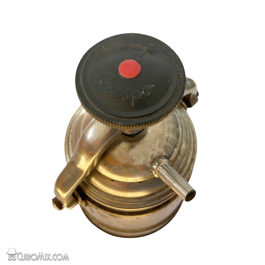 Coffee Percolator - Image 5