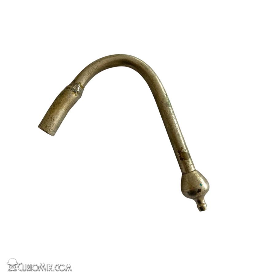 Coffee Percolator - Image 6