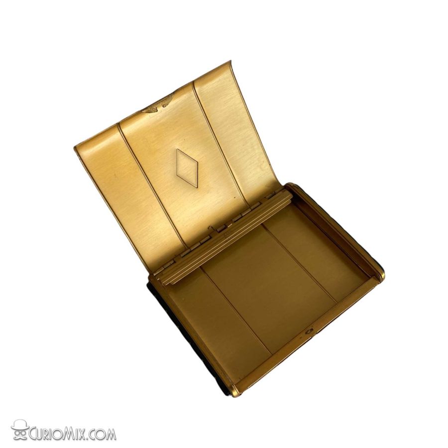 Cigarette Case - Image 2