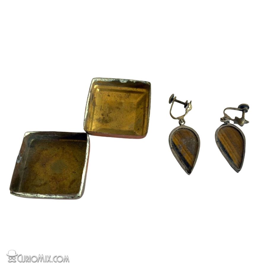 Earrings - Image 2