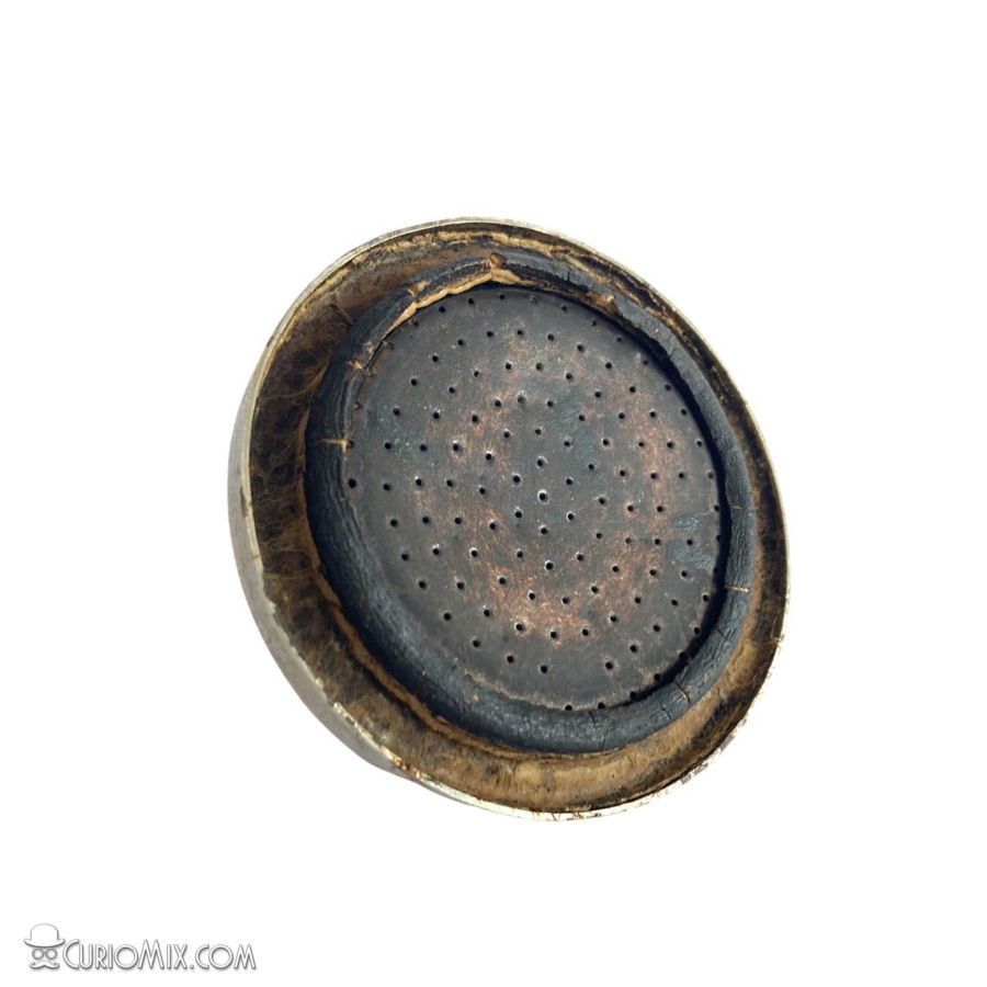 Espresso Coffee maker - Image 5
