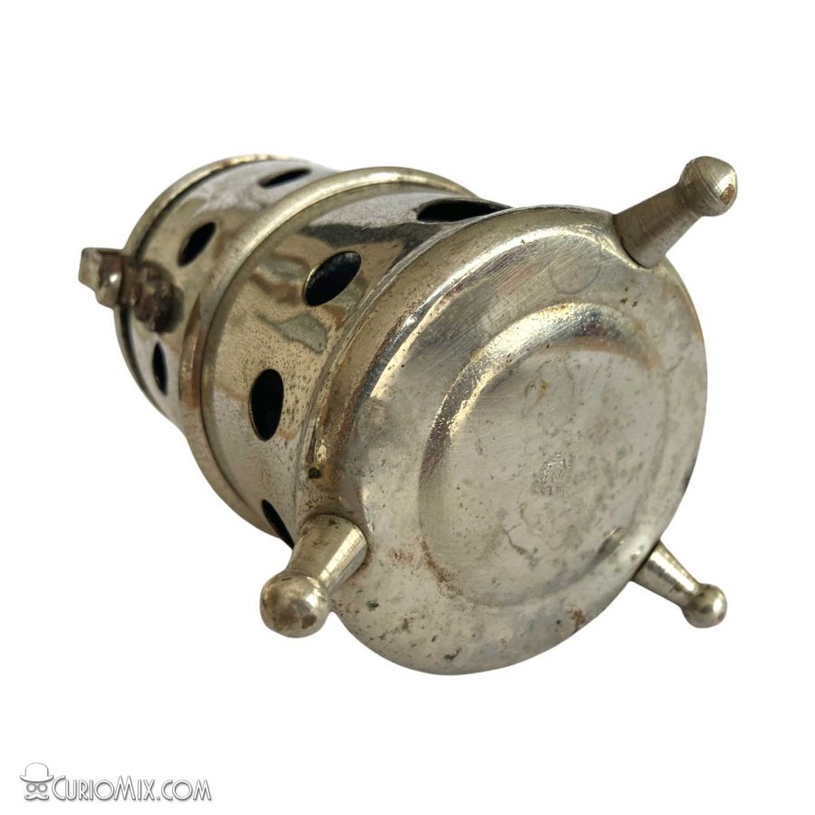 Espresso Coffee maker - Image 3