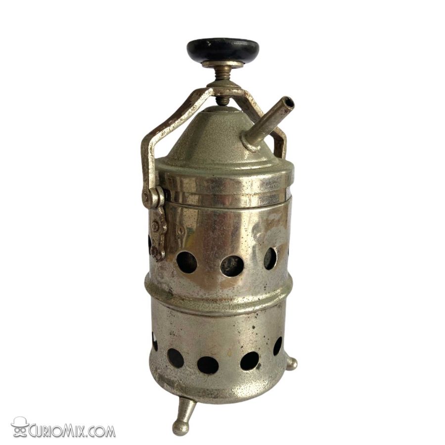 Espresso Coffee maker