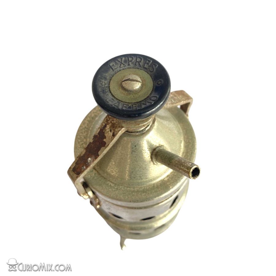 Espresso Coffee maker - Image 2