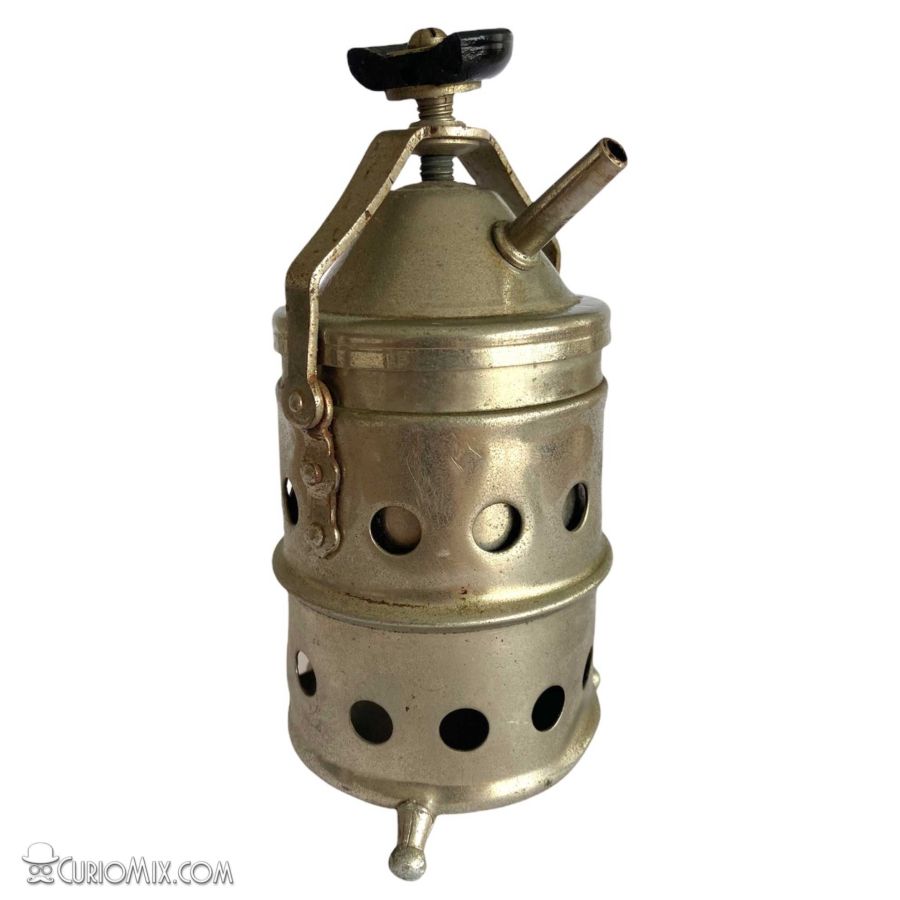 Espresso Coffee maker