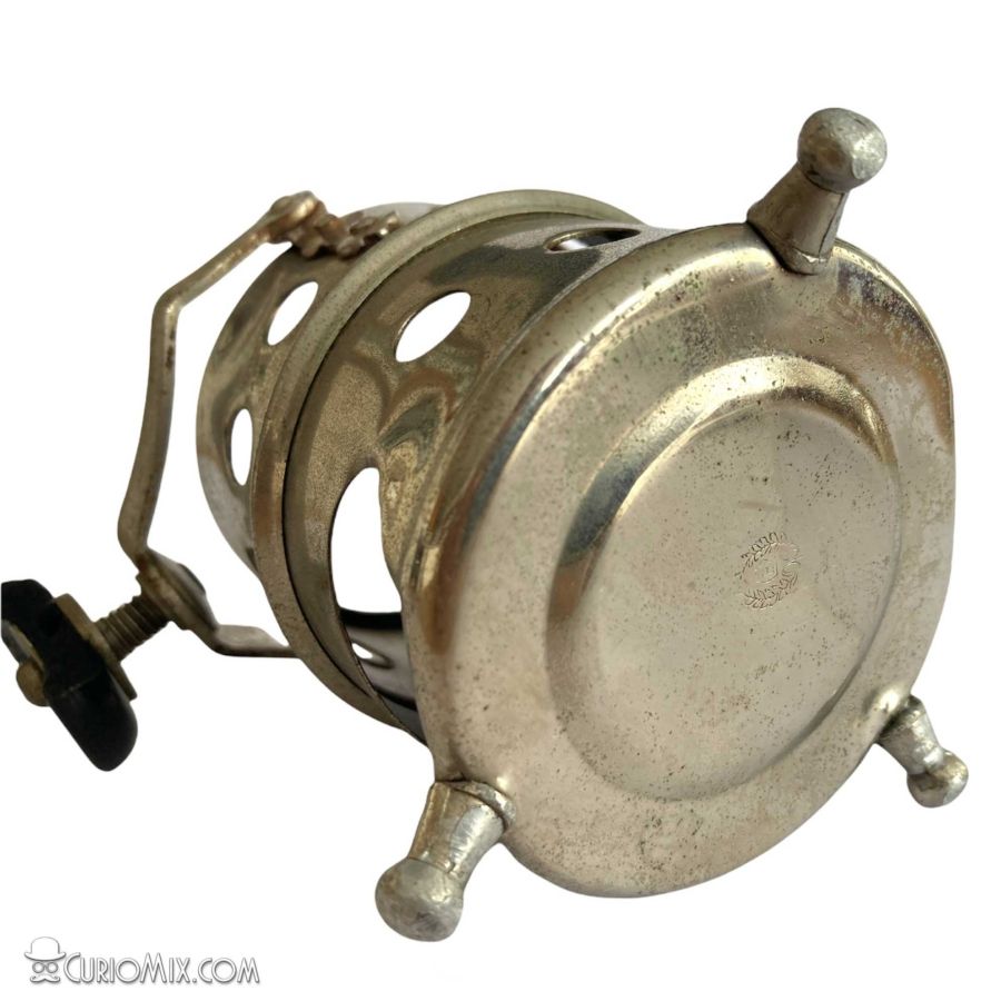 Espresso Coffee maker - Image 2