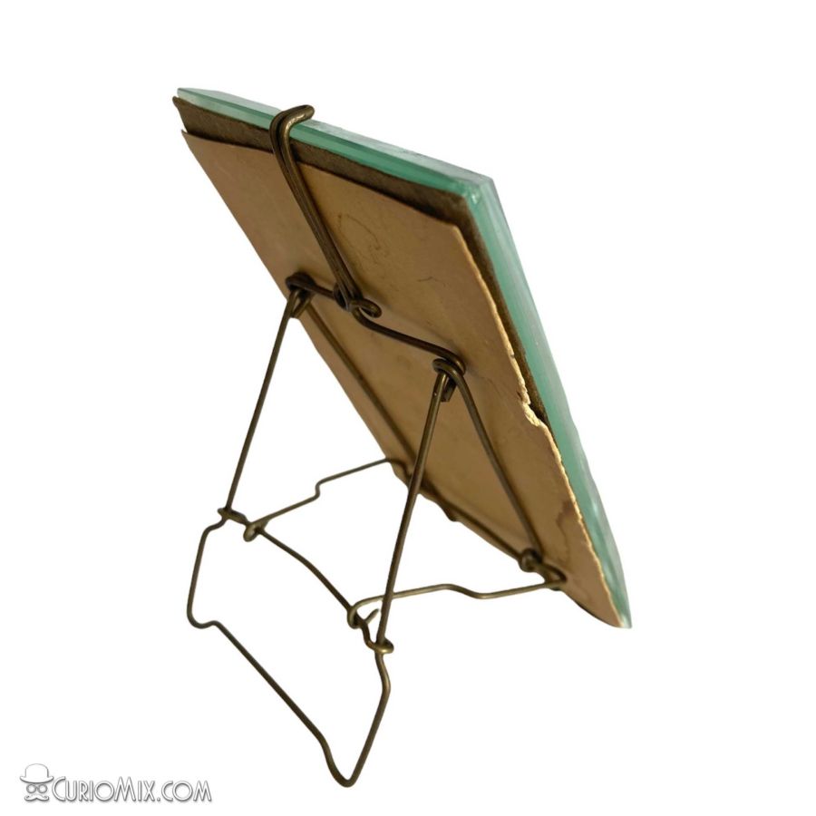 Glass Frame - Image 4