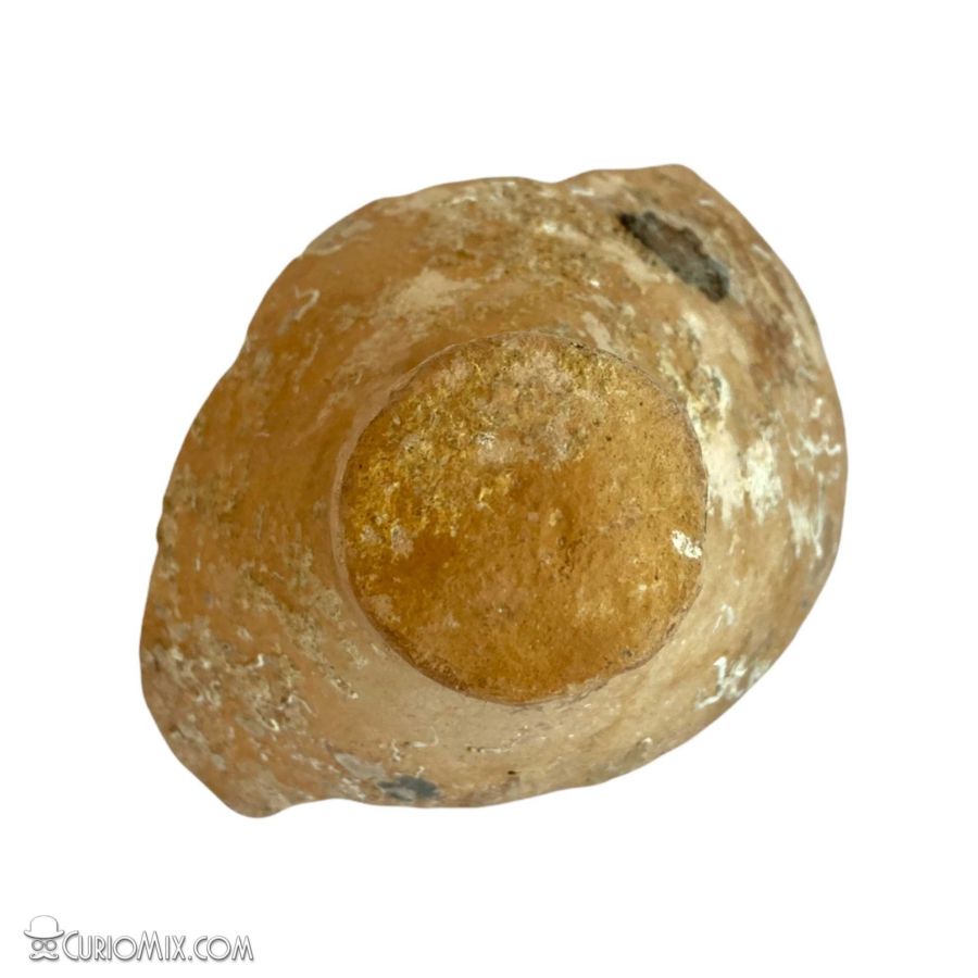 Greek Urn Section - Image 2