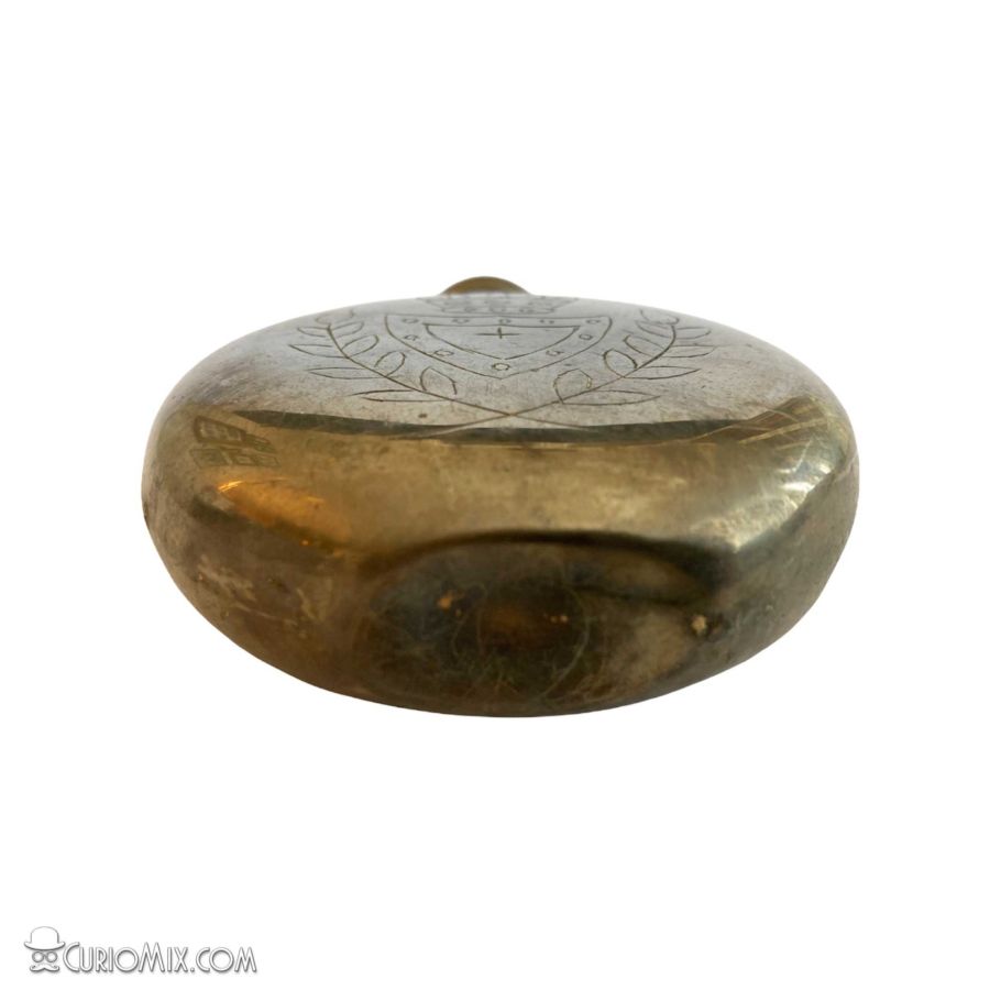 Hip Flask - Image 3