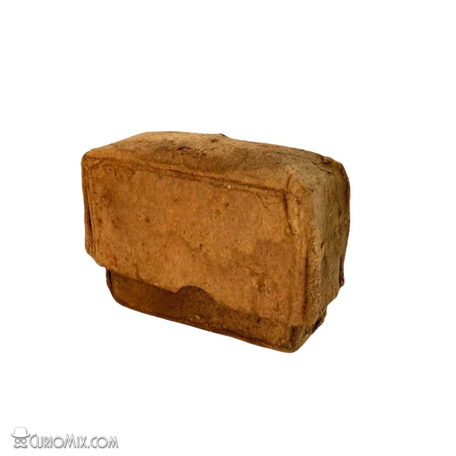 Letter Punch Set - Image 5