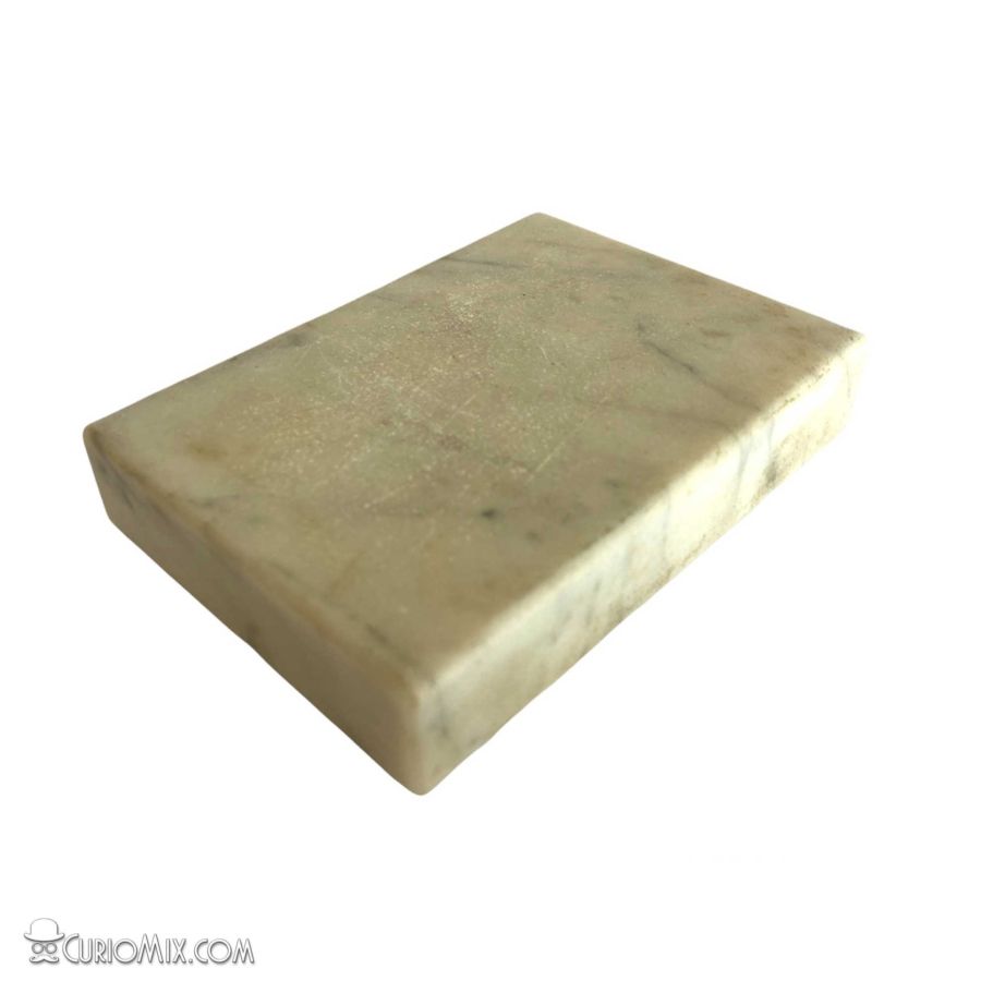 Marble Frame - Image 5