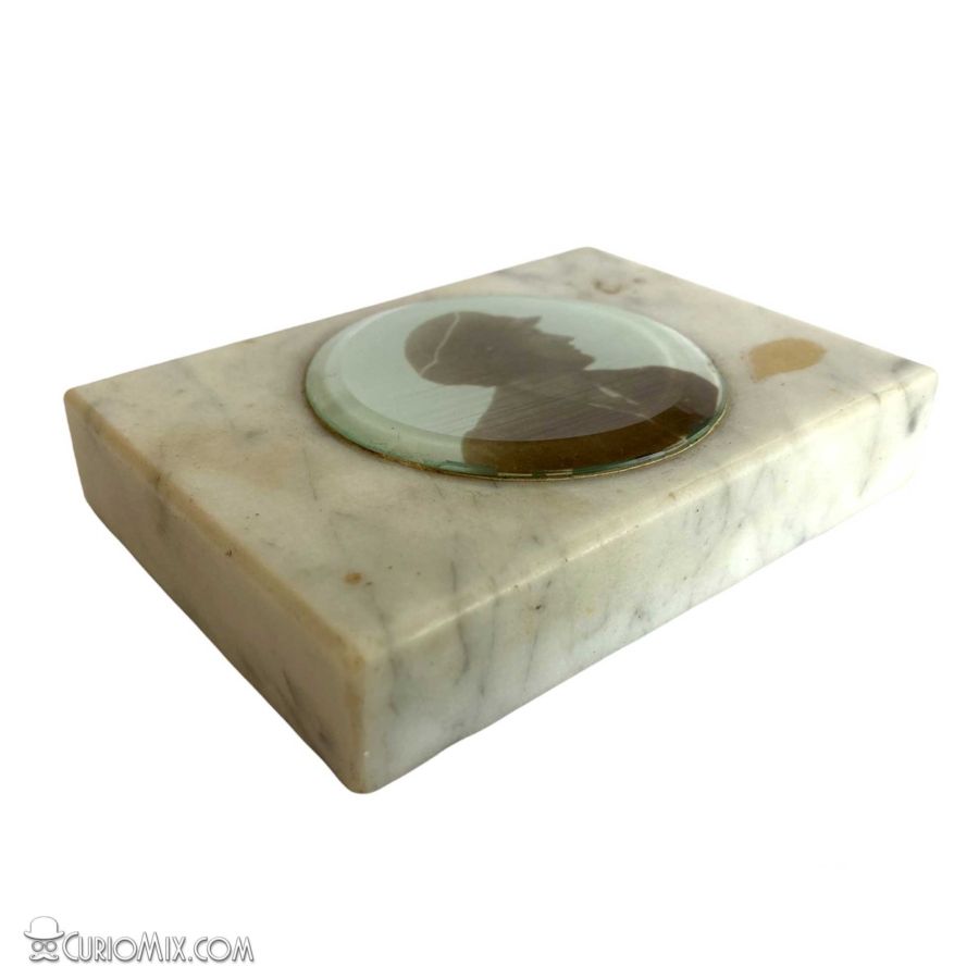 Marble Frame - Image 3
