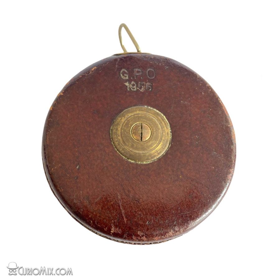 Tape Measure Roll - Image 5
