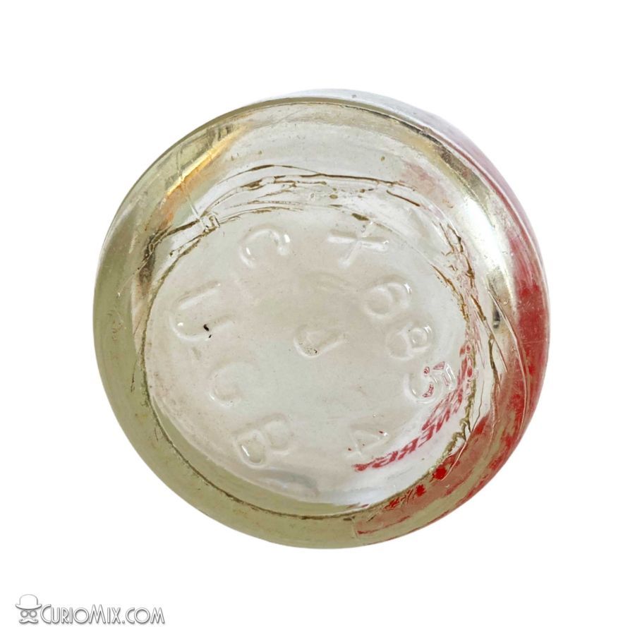 Milkshake Bottle - Image 2