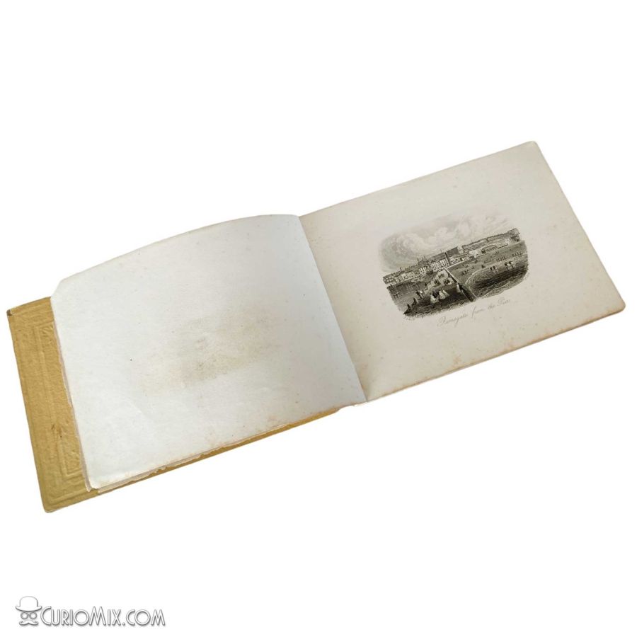 Book - Thirty Views of Ramsgate - Image 2
