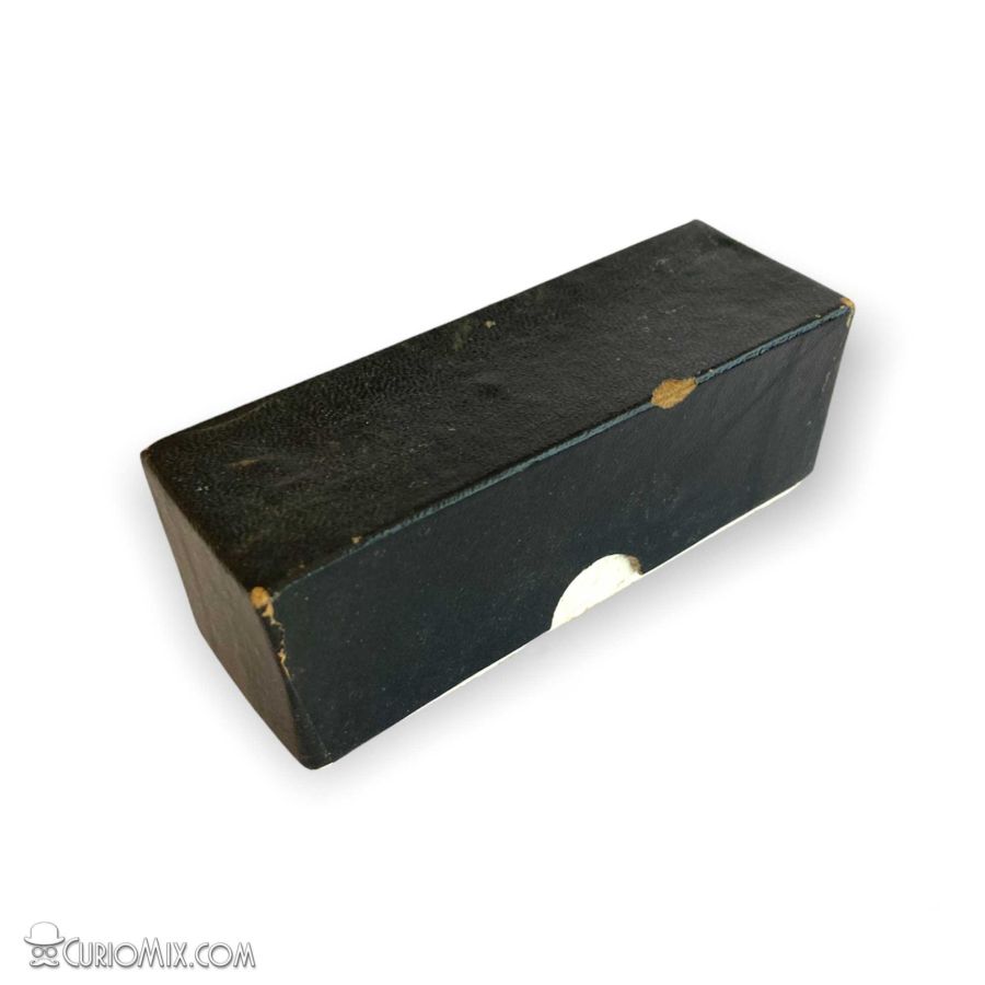 Alto Sax Mouthpiece - Image 5