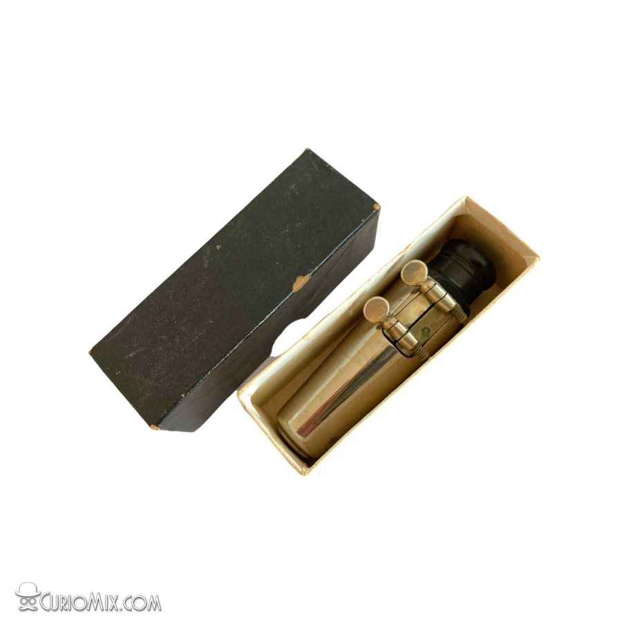 Alto Sax Mouthpiece - Image 3