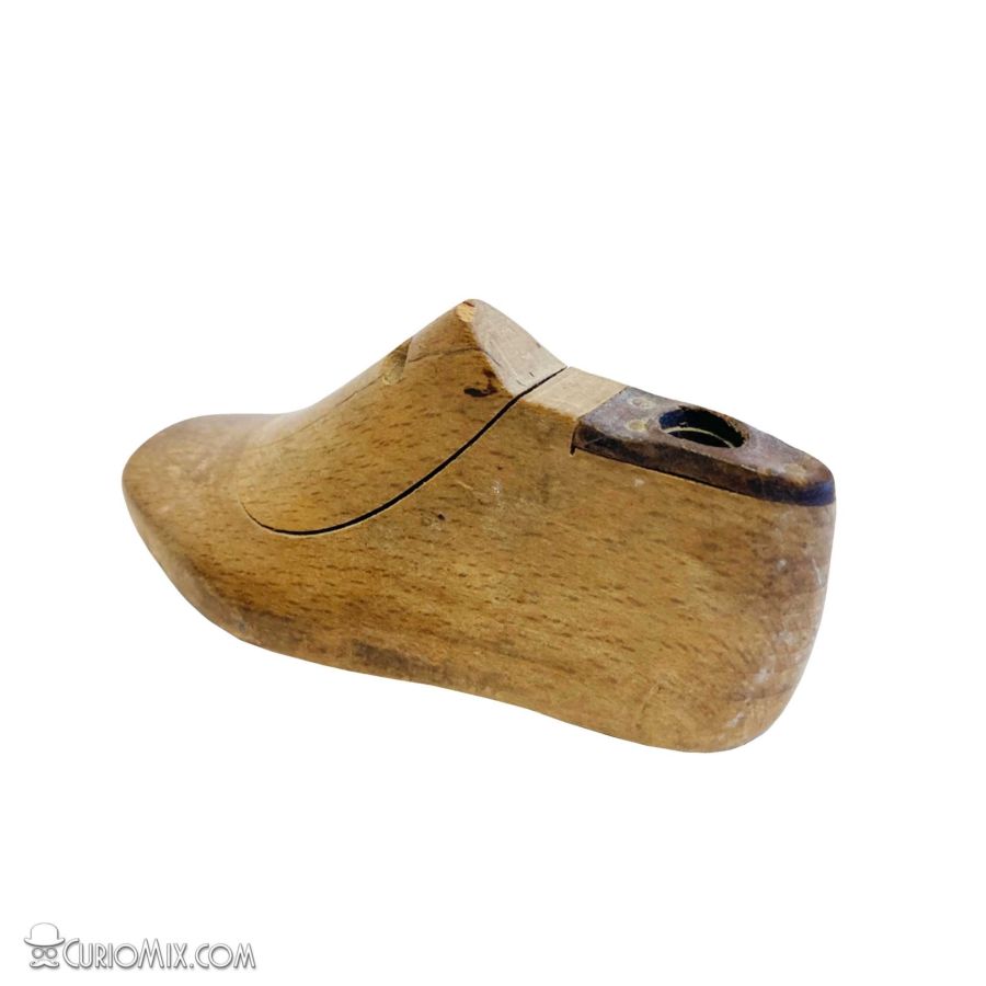 Child Shoe Last - Image 2