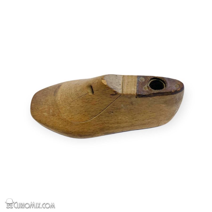 Child Shoe Last - Image 4