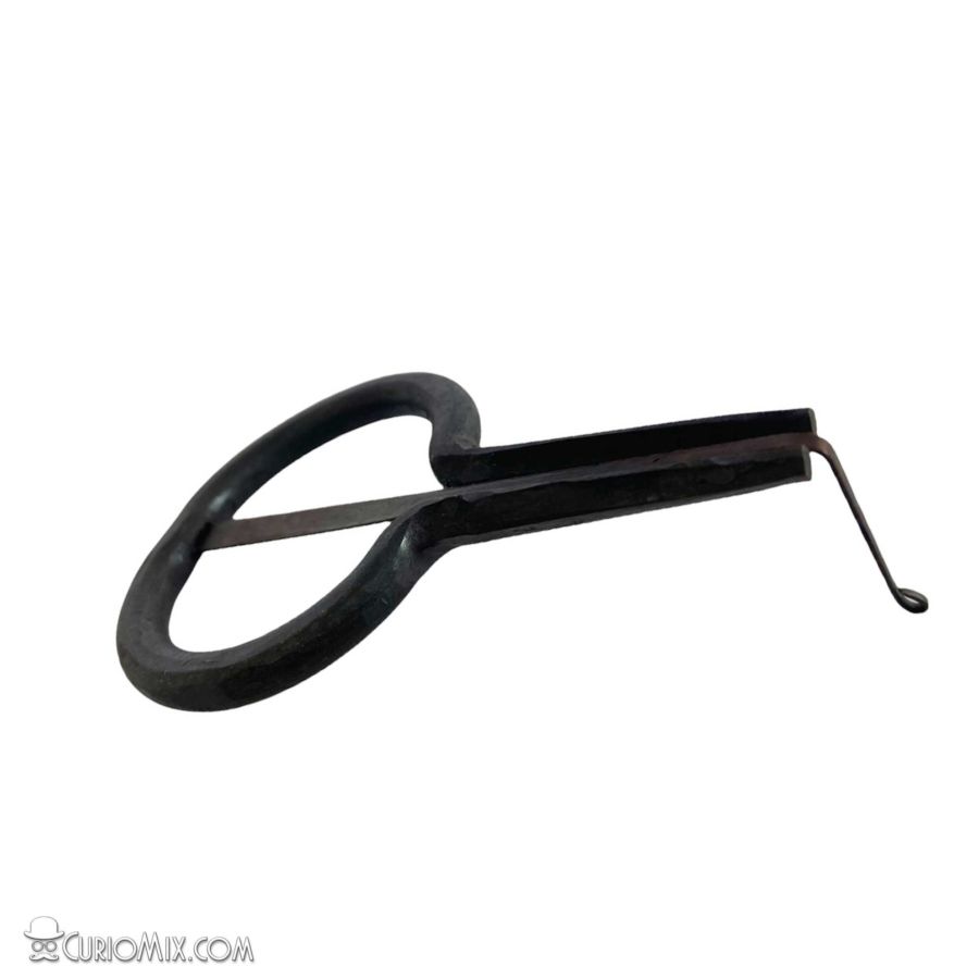 Mouth Harp - Image 2