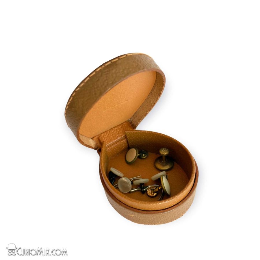 Shirt Studs - Image 2