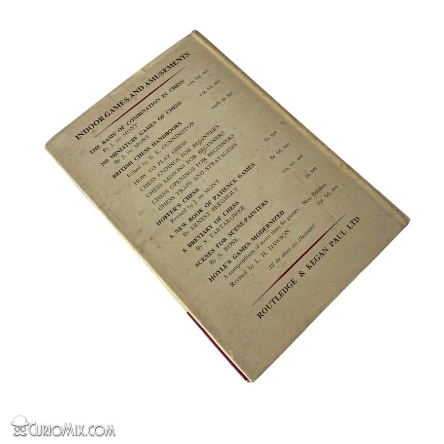Book - Tricks of the Masters - Image 5