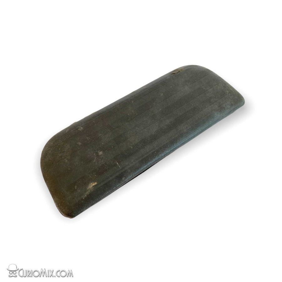 Wire Rimmed Spectacles - Image 4