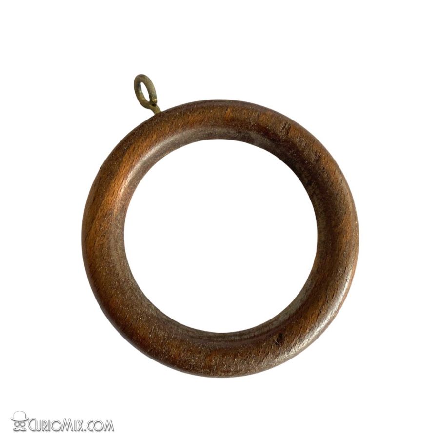 Curtain rings - Image 2