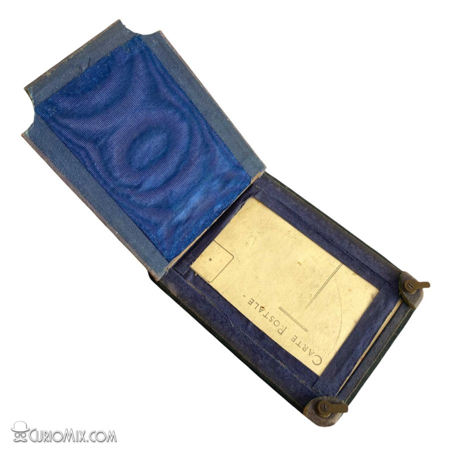 Wooden Frame - Image 2
