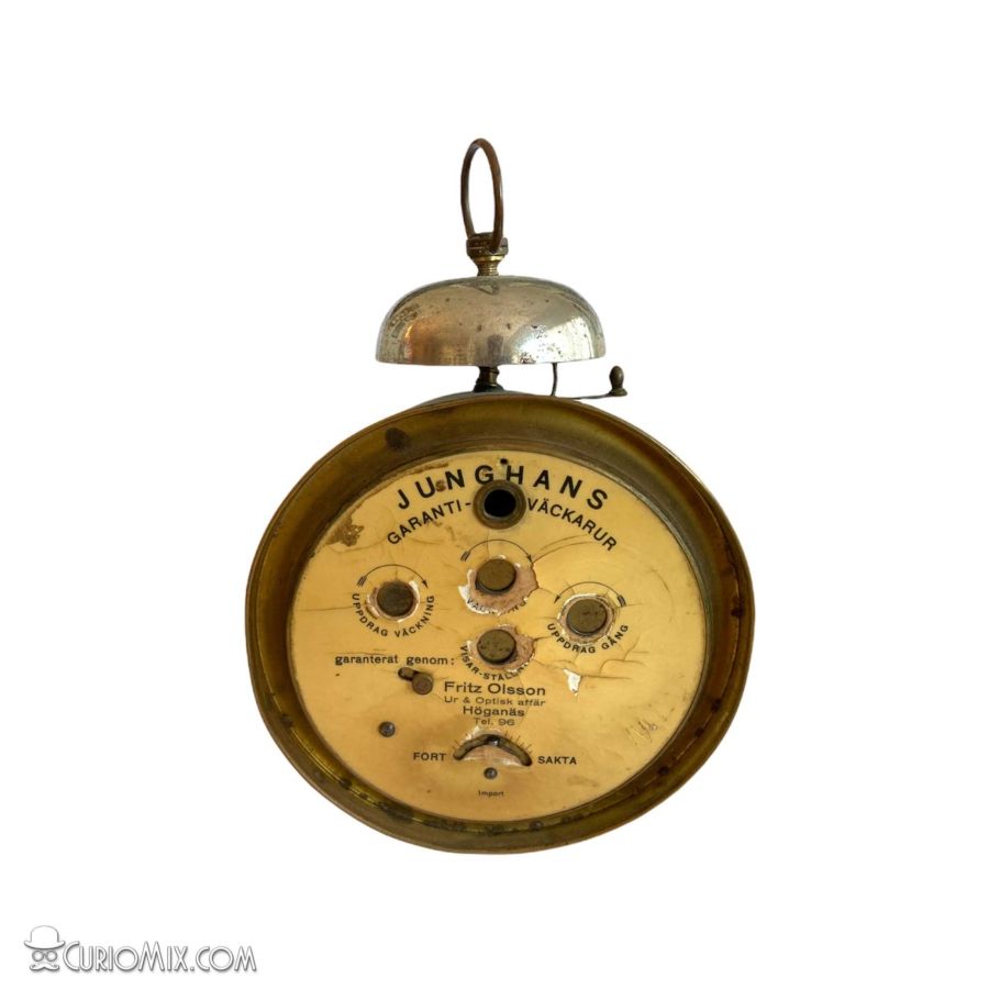 Clock - Image 3