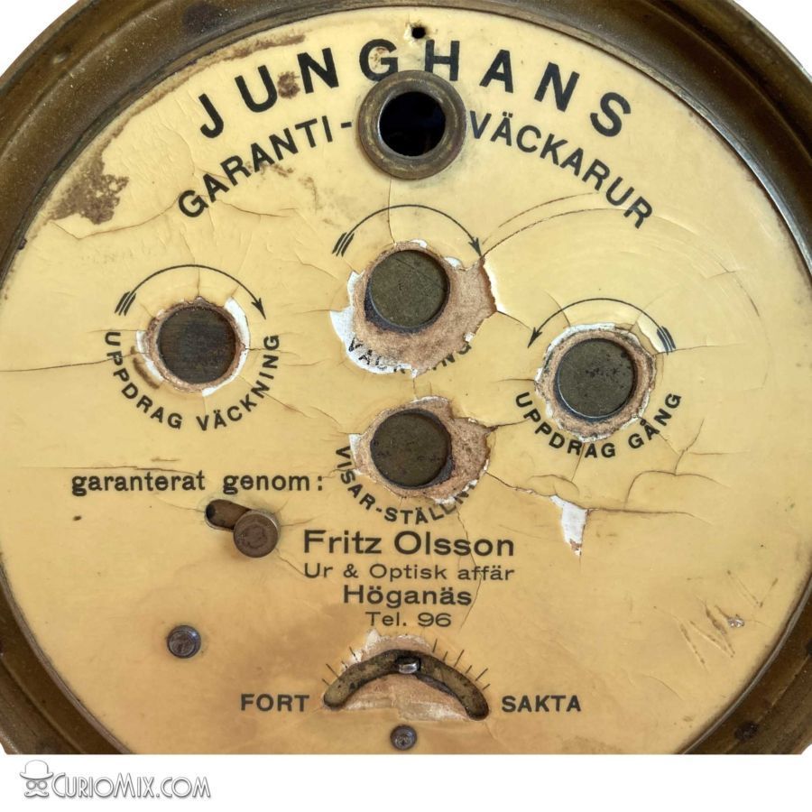Clock - Image 5