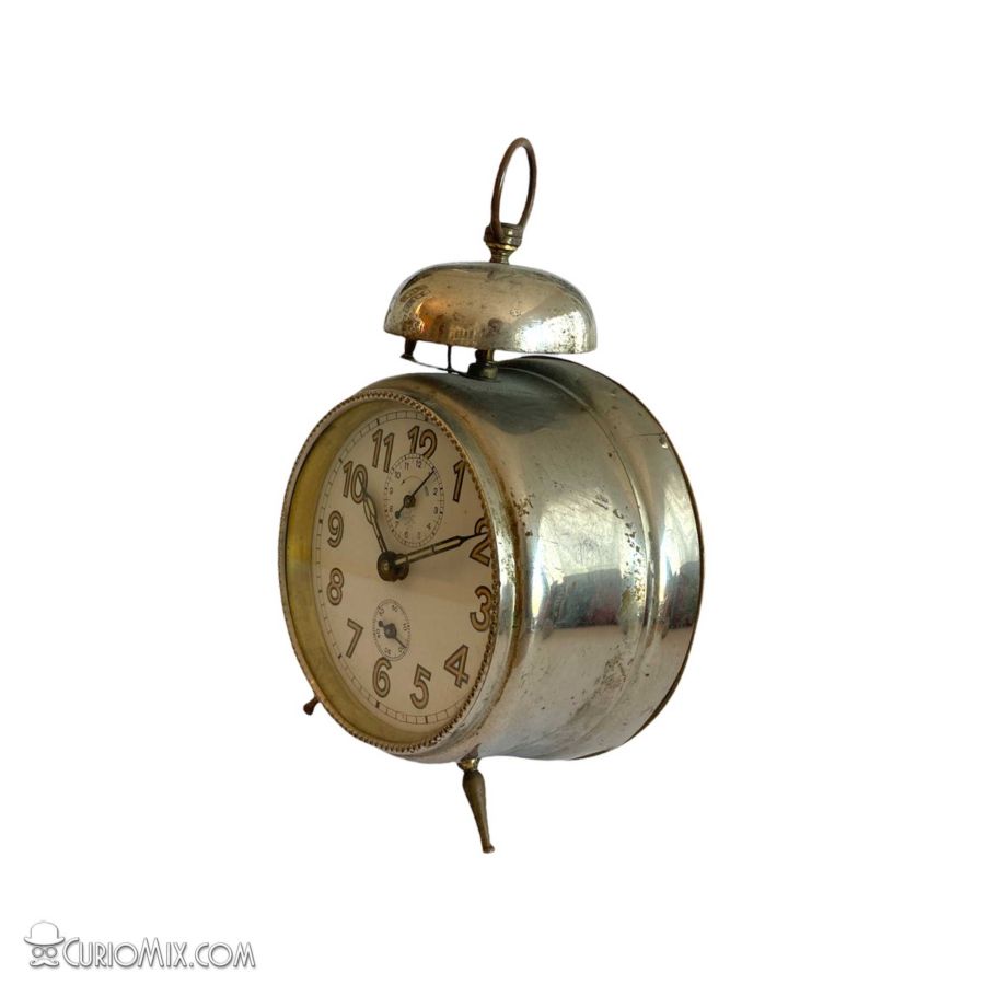 Clock - Image 4