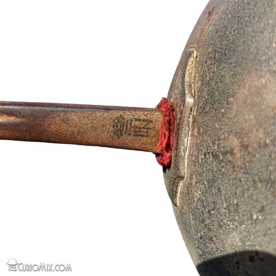Fencing Sabres - Image 4