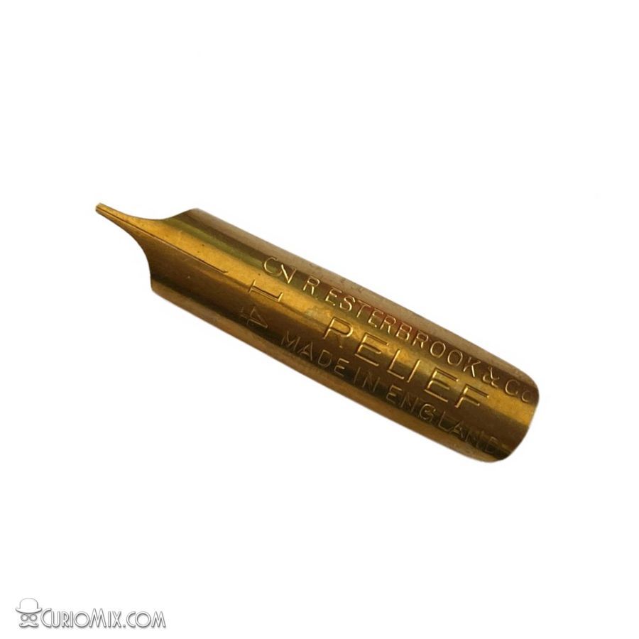 Esterbrook Pen Nibs - Image 3