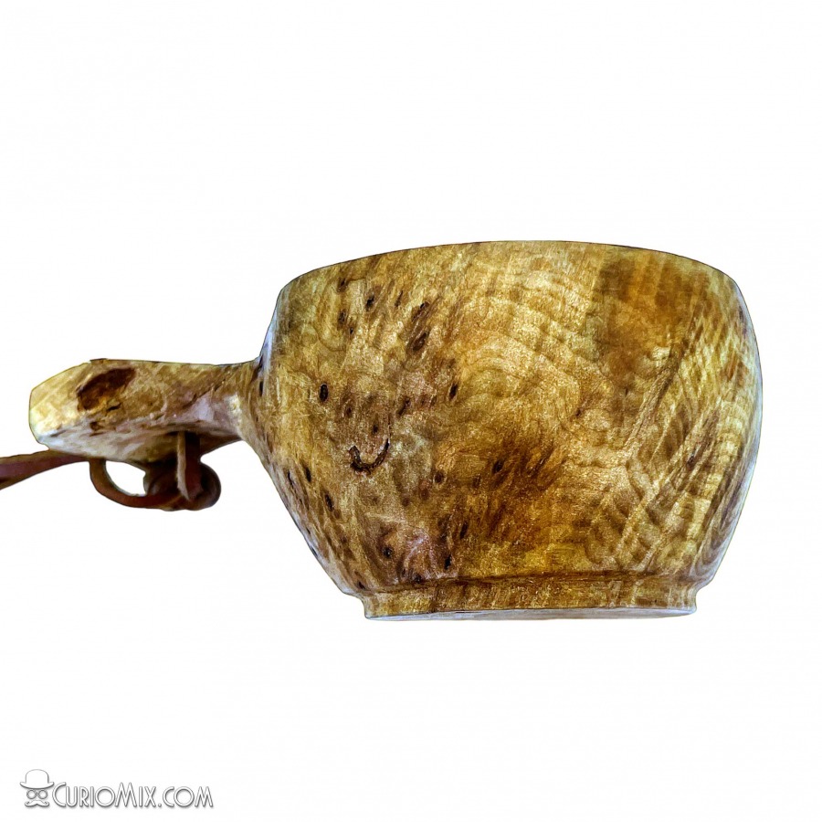 Birch Mug - Image 3