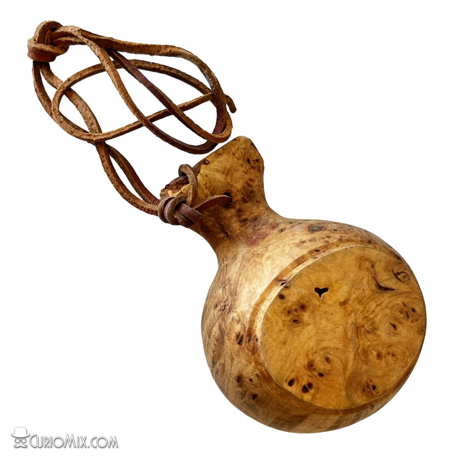 Birch Mug - Image 2