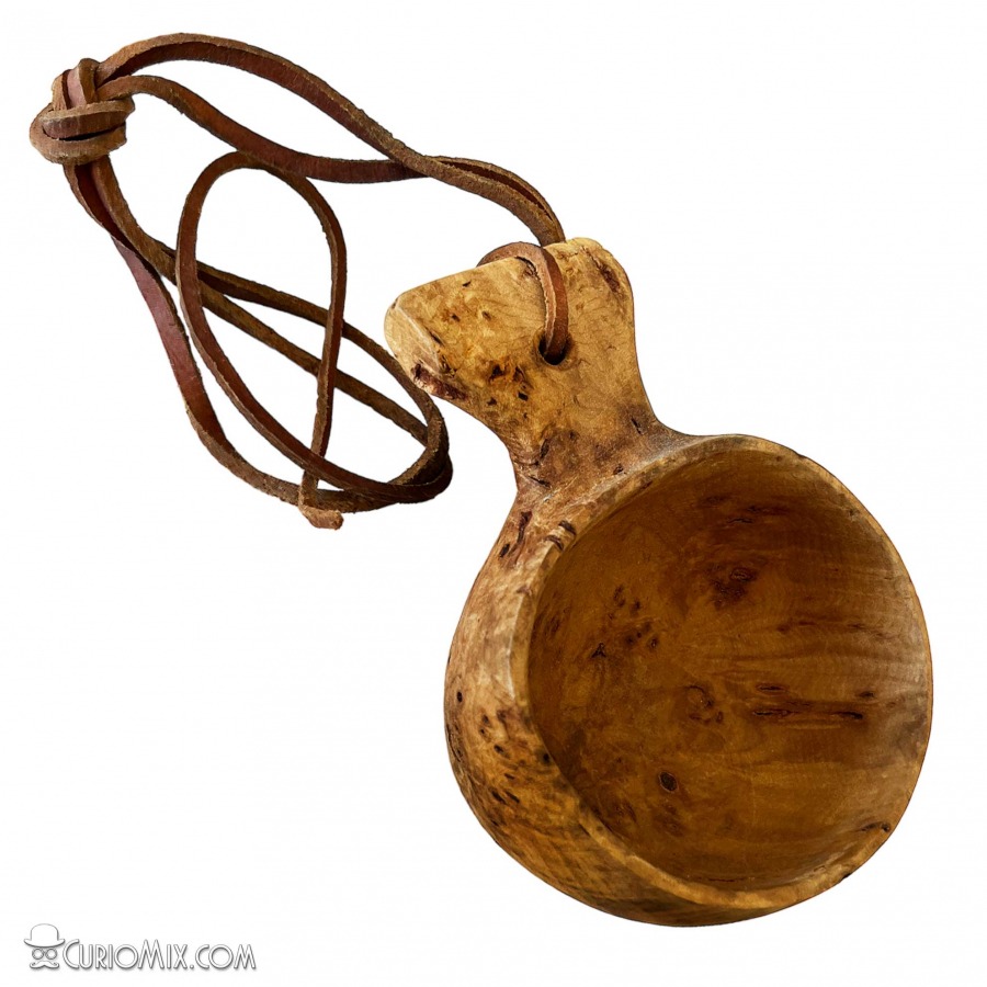 Birch Mug - Image 4