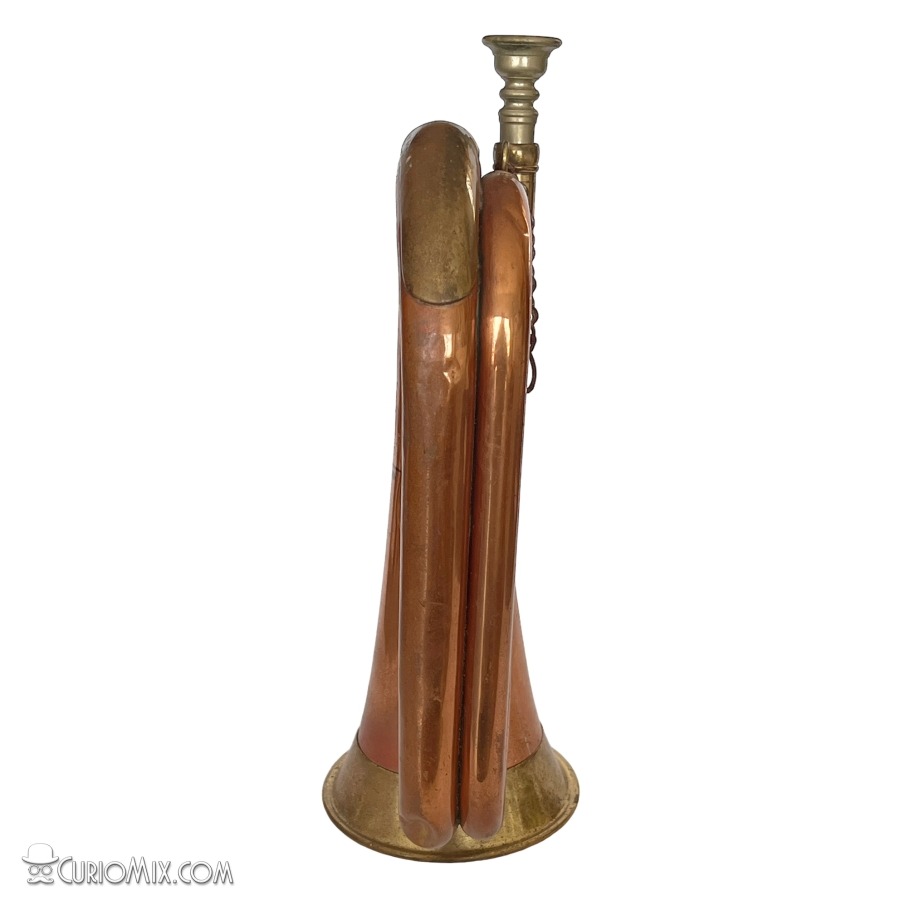 Copper Bugle - Image 5
