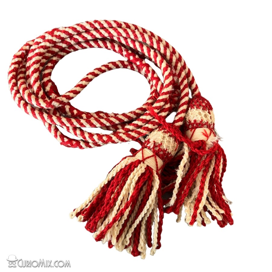 Copper Bugle - Image 3