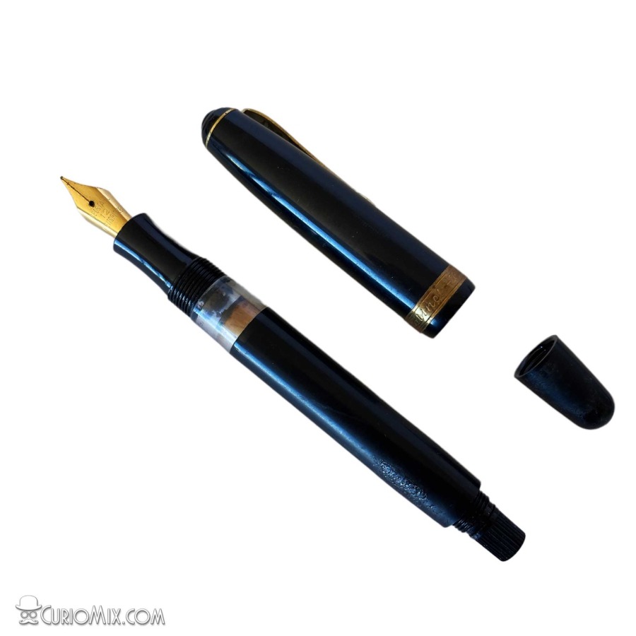 Cabinet Pen Set - Image 3