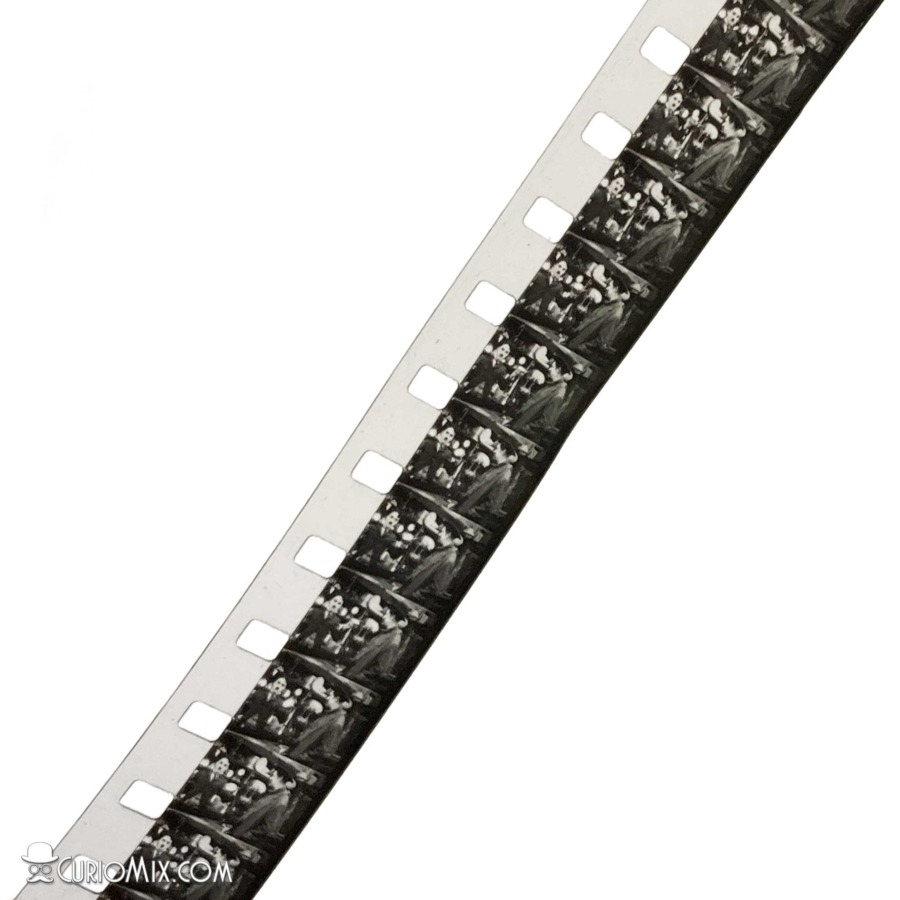 Chaplin Film - Image 2