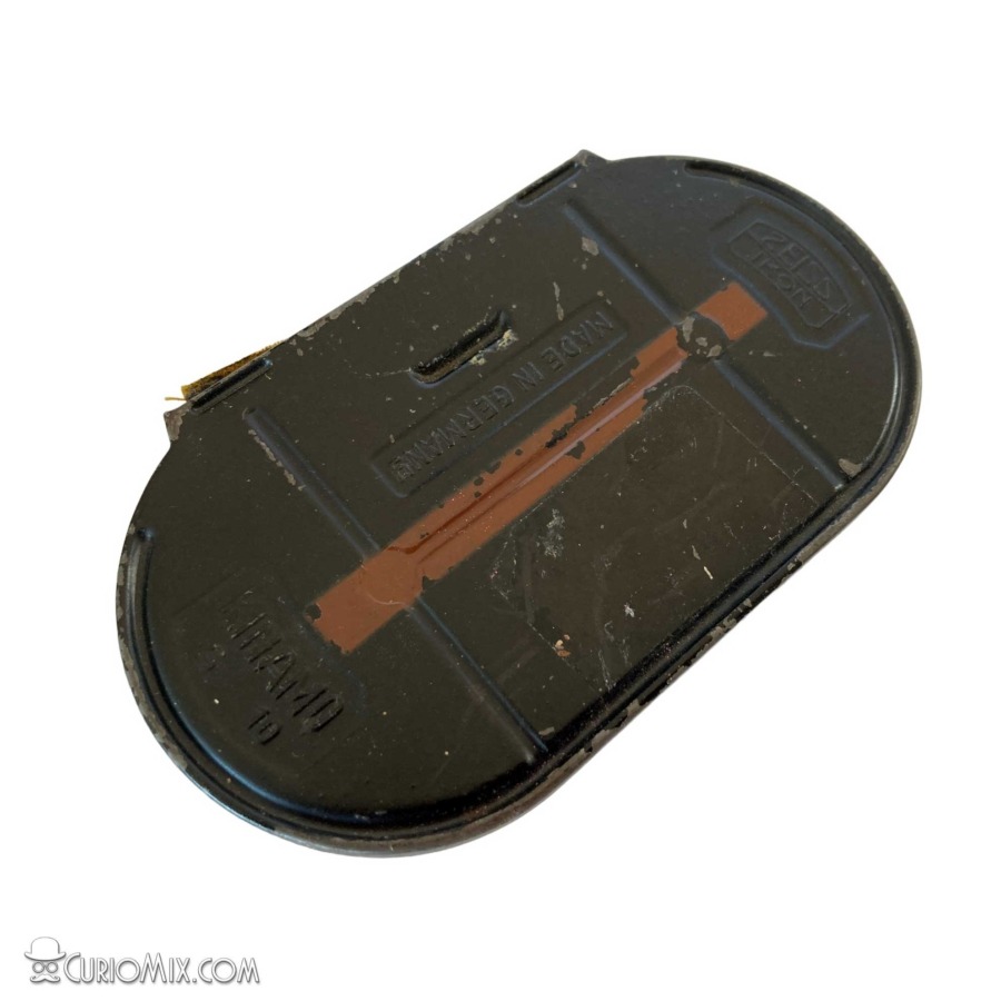 Pathéscope Film & Cartidges - Image 5
