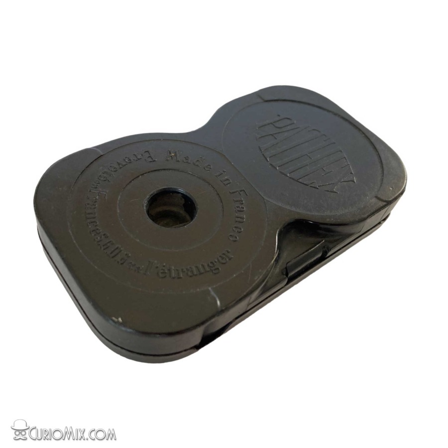 Pathéscope Film & Cartidges - Image 6