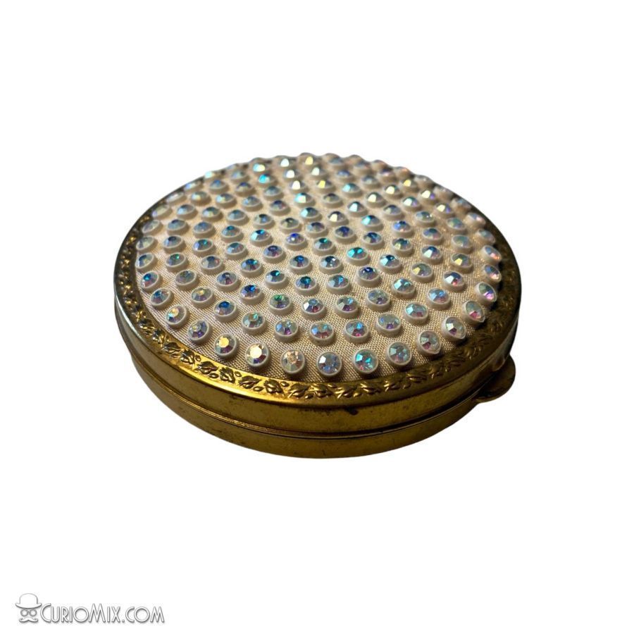 Make-up Compact - Image 7