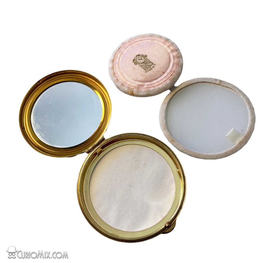 Make-up Compact - Image 4