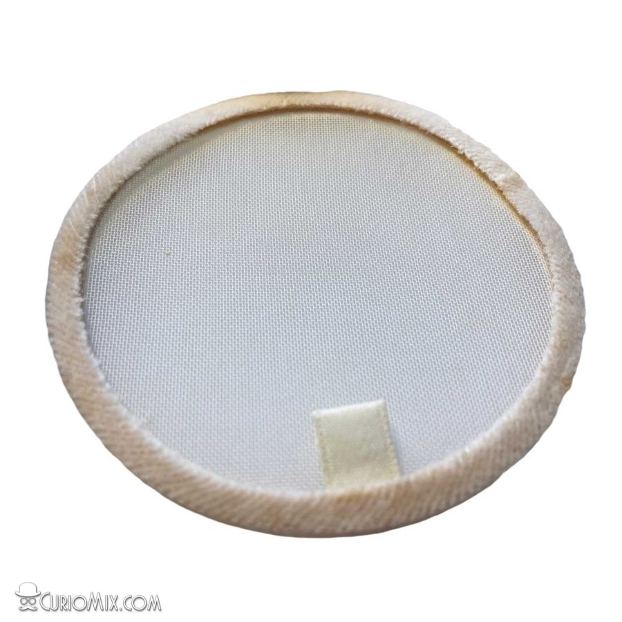 Make-up Compact - Image 5