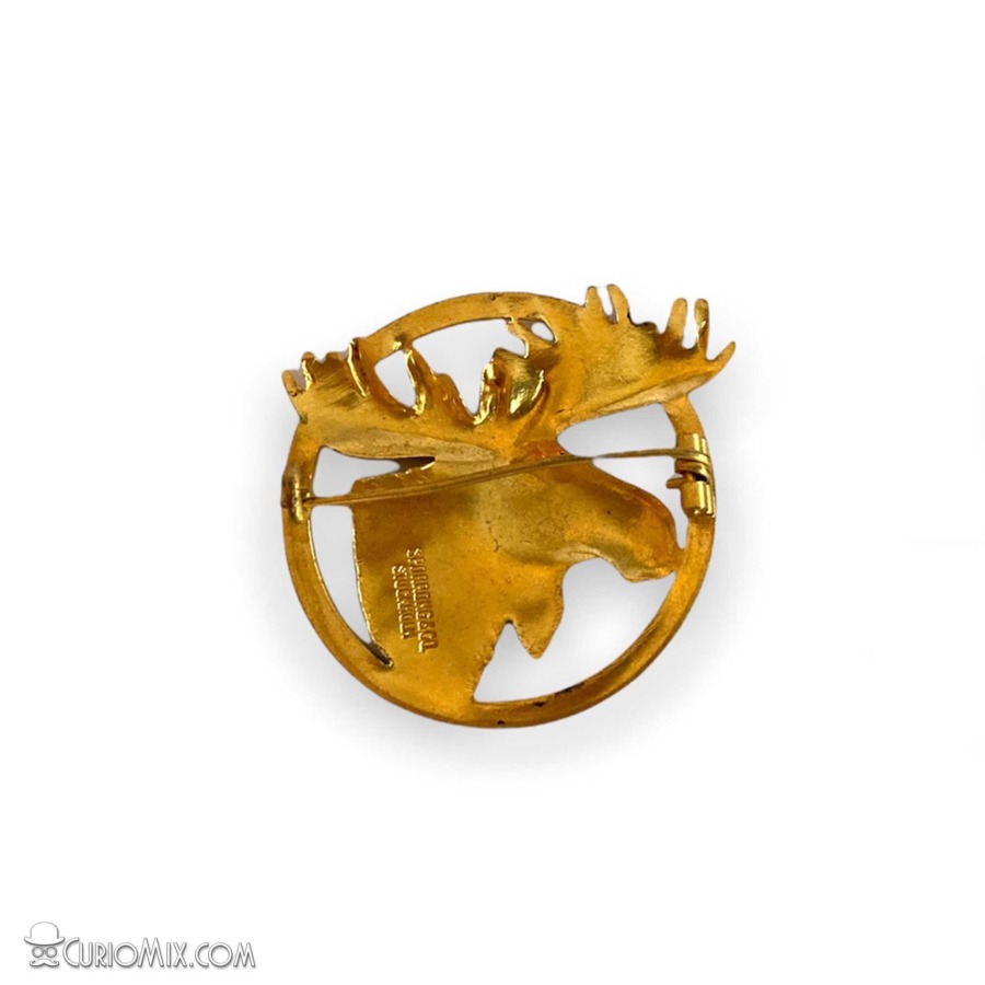 Hunting badge - Image 2