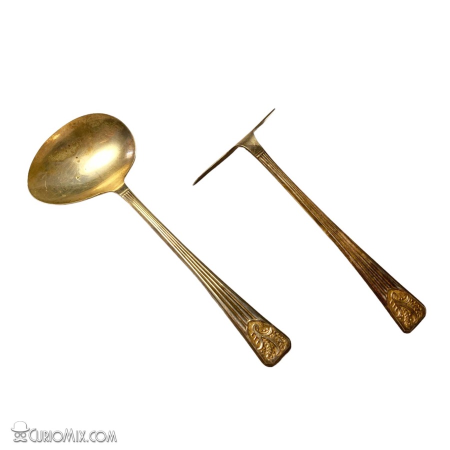 Baby Feeding Set - Image 4