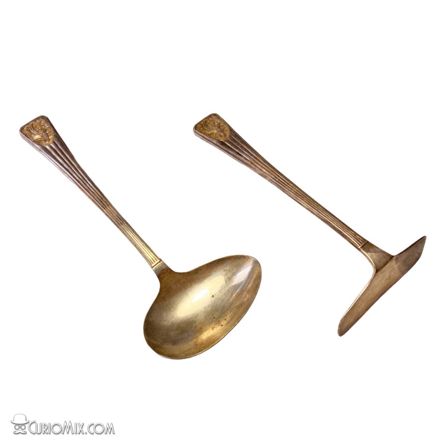 Baby Feeding Set - Image 3